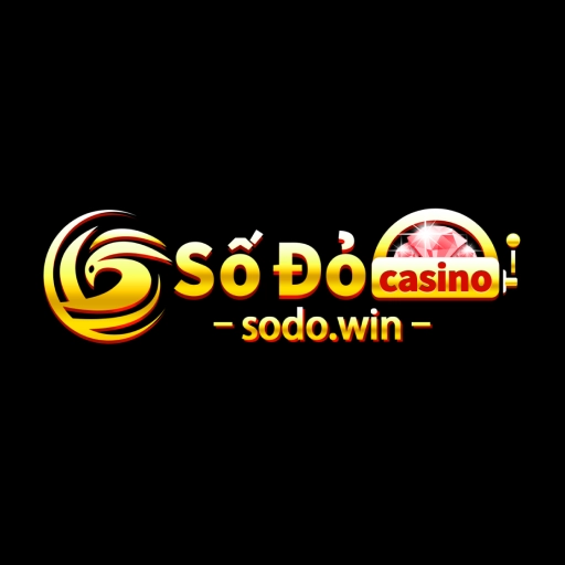 Sodo Casino favicon